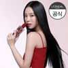 L'Oréal Extraordinary Cherrywood Oil 100ml NEW / 로레알 엑스트라 오디네리 체리우드 오일 100ml NEW