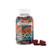 WellBoost Ashwagandha Max Gummies – 3000mg Ashwagandha & 250mcg Vitamin