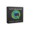 QuickCare Elite Collection - 8 oz Shoe Cleaner & Conditioner,