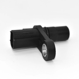 Unbranded 2 PCS Input Transmission Speed Sensor 89413-08020 For Toyota Matrix RAV4 Camry