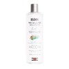 ISDIN Micellar Solution 4 en 1 Agua Micelar: Limpia, Desmaquilla,