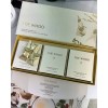 The History of Whoo Nutrition Gummy Balance Care Set (4.5g
