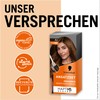 Schwarzkopf Root Set A2 Golden Brown Level 3 (3 x