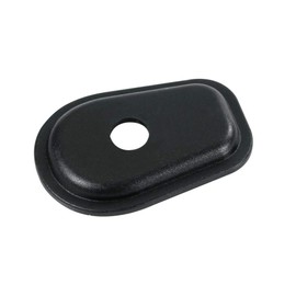 adapters arrows kawasaki 4p