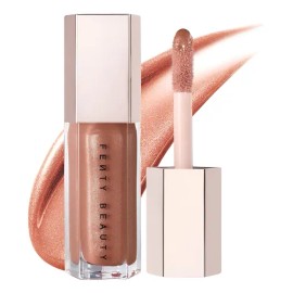 Fenty Beauty Gloss Bomb Universal Lip Luminizer | Fenty Glow Fenty Glow