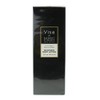 Visa By Robert Piquet Body Lotion (for Women)