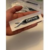 XDrive Emblem XDRIVE X1 X3 X4 X5 X6 X7