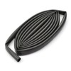 Daytona Harness Tube Black Φ10 96214