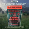 MARSH HEN MILL Farro Piccolo Semi Pearled Ancient Grains |