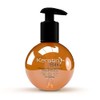 Loquay keratina protectora para tu cabello