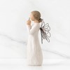 Willow Tree Bright Star Figurine