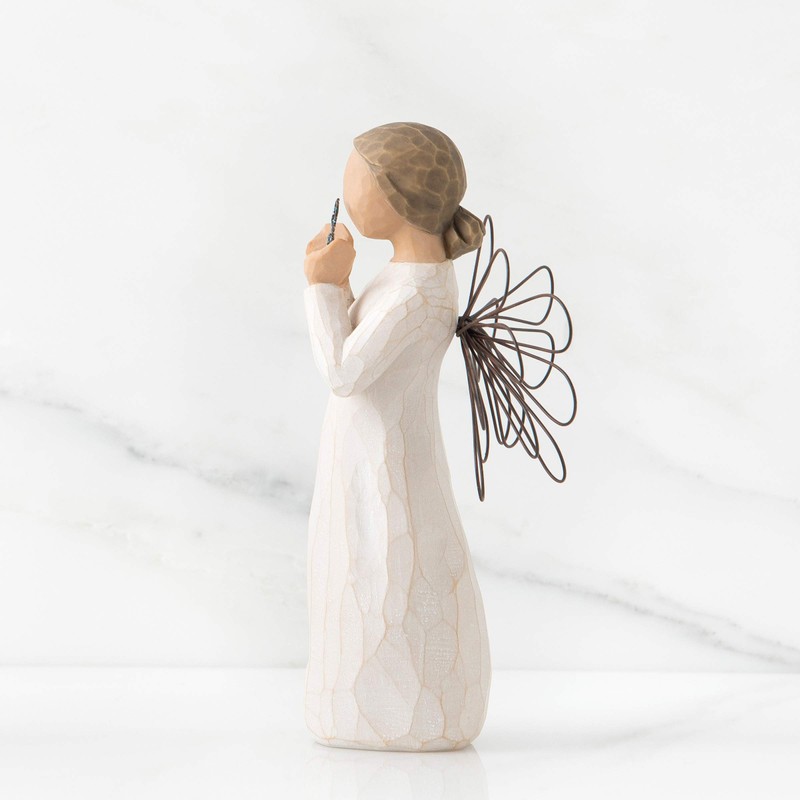 Willow Tree Bright Star Figurine