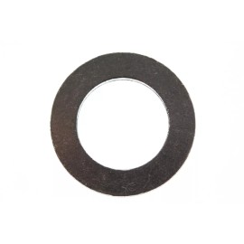 Honda WASHER, DRAIN (12MM) 94109-12000 OEM NEW