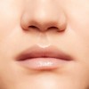 Gloss Labial MAC Squirt Balm Barra | Jet