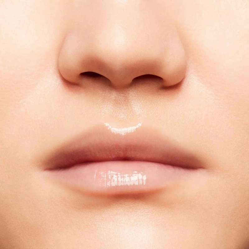 Gloss Labial MAC Squirt Balm Barra | Jet