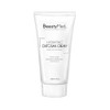 Beauty Med Hydrating Chitosan Cream 150ml (Old/Hydrating Active Cream) /