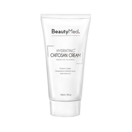 Beauty Med Hydrating Chitosan Cream 150ml (Old/Hydrating Active Cream) / 뷰티메드 하이드레이팅 키토산 크림 150ml (구/하이드레이팅액티브크림)
