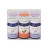 deiri-dyiraito Essential Oils Night We Also Offer Set of 3 Essential