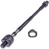 Dorman Premium IS347PR Front Inner Steering Tie Rod End Compatible