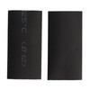 Wall Lamp E27 E26 Lamp Holder Plug in Wall Sconce