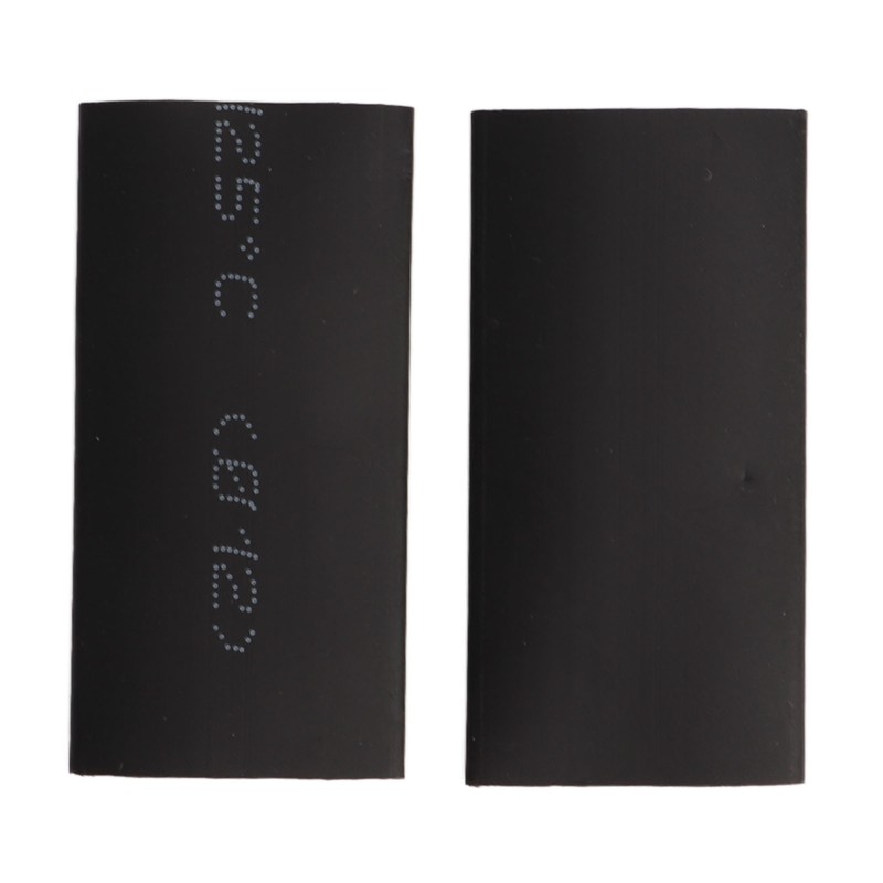 Wall Lamp E27 E26 Lamp Holder Plug in Wall Sconce