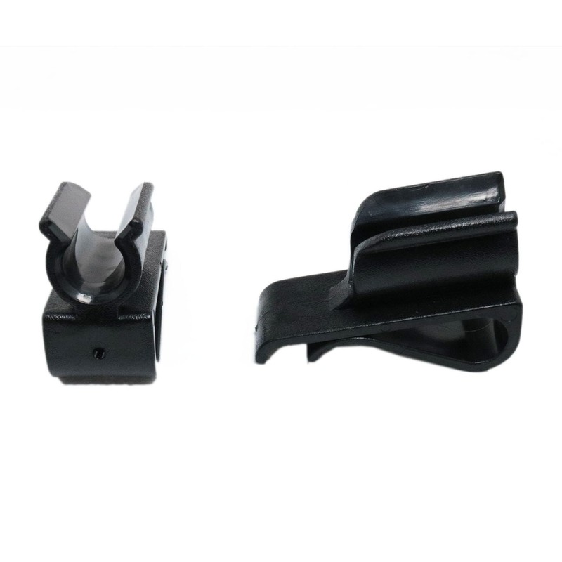 Meuey Lyot Golf Bag Clips Golf Bag Putter Holder Ball