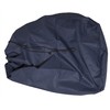 BITS4REASONS MAYPOLE NEW MODEL STORAGE 3 X BAG BUNDLE MP6621