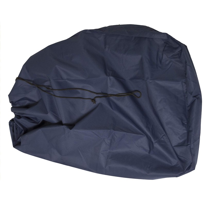 BITS4REASONS MAYPOLE NEW MODEL STORAGE 3 X BAG BUNDLE MP6621