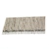 ILOVETOOL 0.8mm Diamond Drill Bits Tools for Jewelry Making Gem