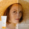 Bloqueador SOLAR CORPORAL Waterproof Ultra Ligero Dr. C Tuna Spf
