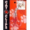 Allary CAT and Small Dog Nail Clippers