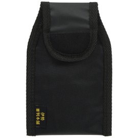 伊勢 Umpire 本舗 球審 Long Brush Case For BX82 – 55 