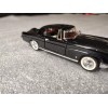 Franklin Mint 1956 Lincoln Continental Mark II 1:43