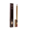 Lip cheat re-shape & re-size lip liner PILLOW TALK by