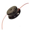 EPR 10PK Trimmer Head Replacement for RedMax PT104 PT 104