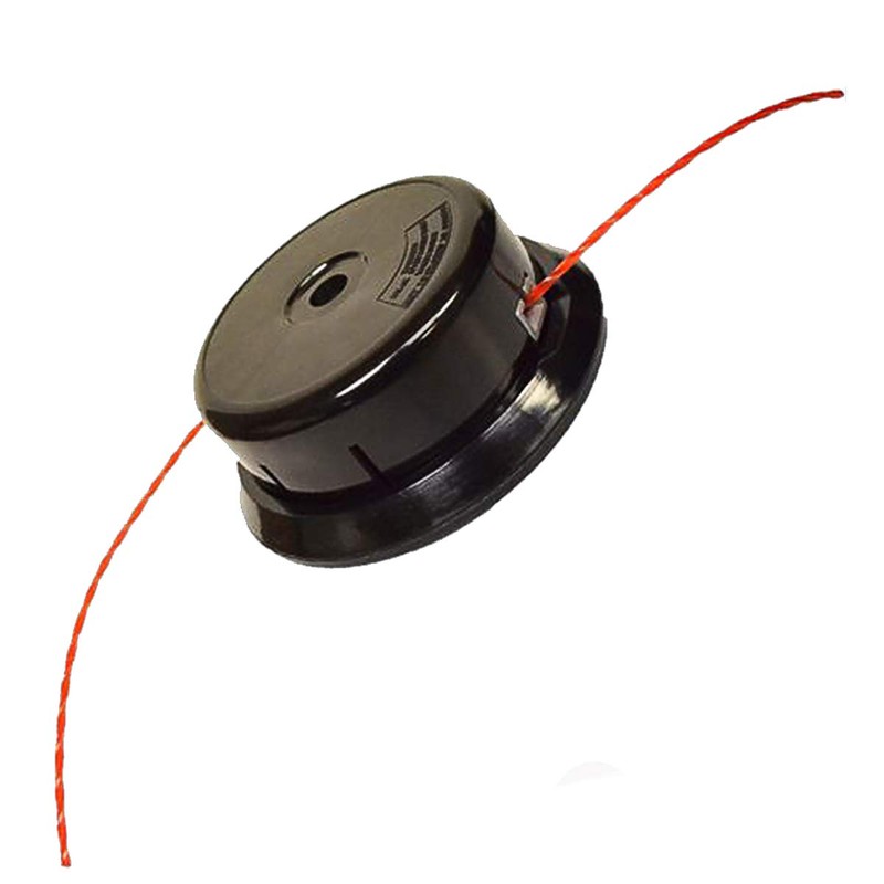EPR 10PK Trimmer Head Replacement for RedMax PT104 PT 104