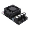 Digital Power Amplifier Board 300W Dual Channel 600W Mono TPA3255