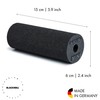 Blackroll Mini Foam Roller - the classic. The small self-massage