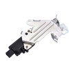 Duokon Tailgate Actuator Motor Tailgate Central Locking Central Locking Plastic