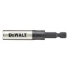 Dewalt Extreme DT7524 Magnetic Bit Holder (76 mm Total Length,
