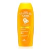 Shampoo Grisi Manzanilla Brillo Luminoso 400ml