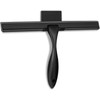 All-Purpose Shower Squeegee for Shower Doors, Bathroom, Window and Car