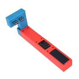 Wired Controller Adapter, USB Interface Design Convenient Controller Adapter Premium Material for Gamecube