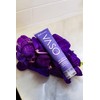 Vaso Feel Blonde Color Enhancing Conditioner