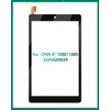 for ONN surf 8" Tablet Gen 2 100011885 2APUQW829 Touch