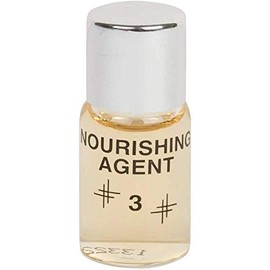 Dolly's Lash Lotions for Perming - Nourishing Agent (clear)