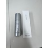 ARCONA ARCONA Tabula Rasa 1.7 oz - 2% Lactic Acid,