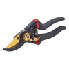 Meister Secateurs with Bypass Blade - Titanium Alloy & Non-Stick