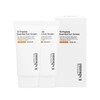 애슈미 트리 펩타이드 에센셜 톤업 선 블록 50g-2개 선크림 SPF50+ PA++++ 톤업 Ashmi Tree Peptide Essential Tone-up Sun Block 50g - 2pcs Sunscreen SPF50+ PA++++ Tone-up
