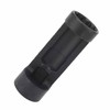Strut Nut Socket High Strength Efficient 12 Points 81mm Suspension